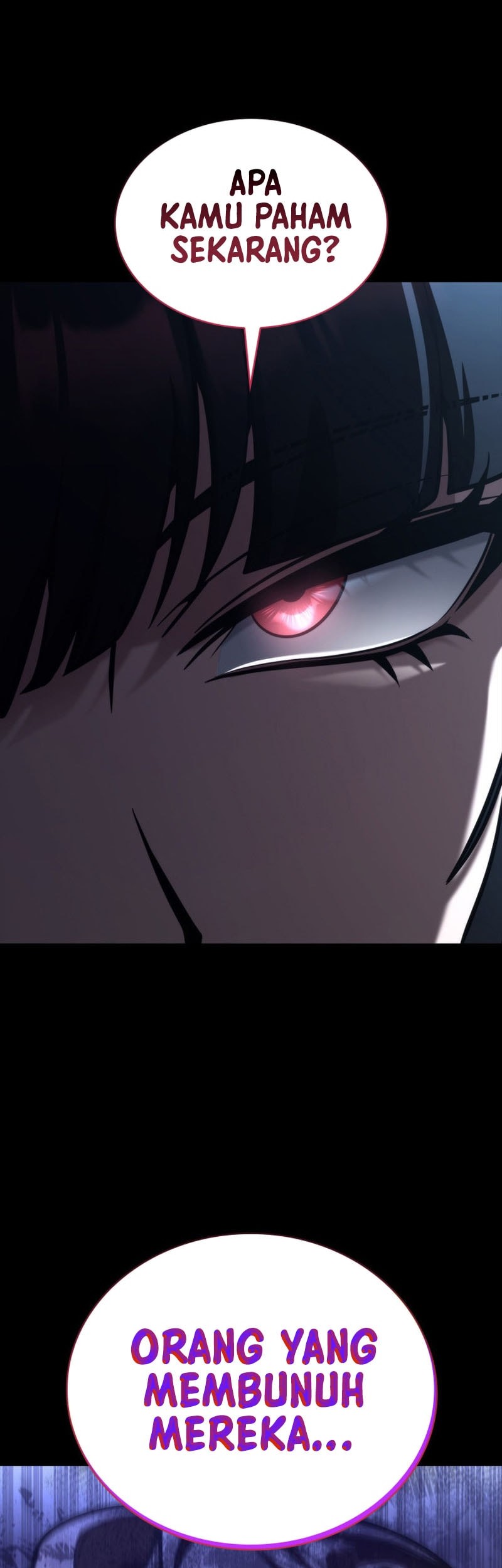Manga page 53