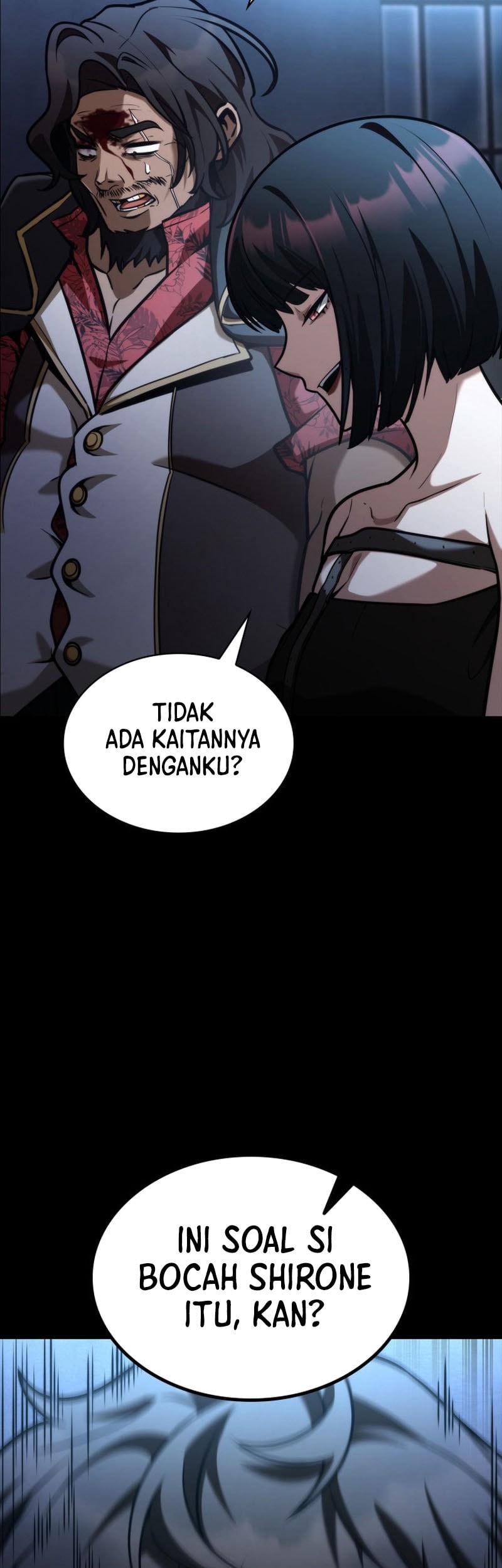 Manga page 57