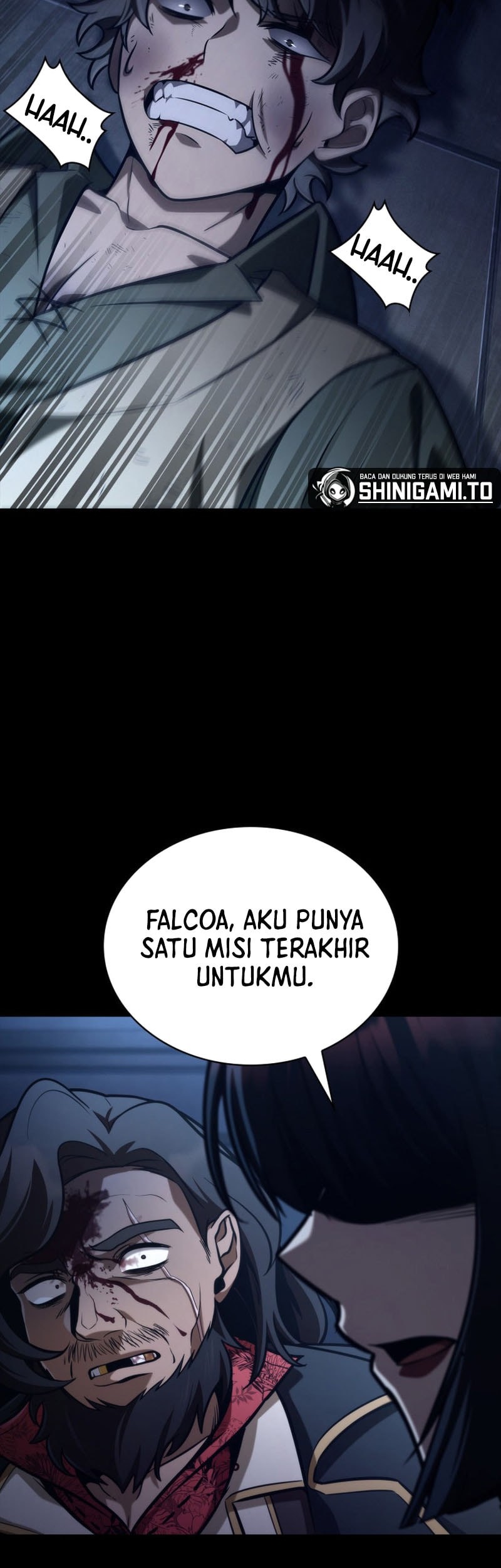 Manga page 61