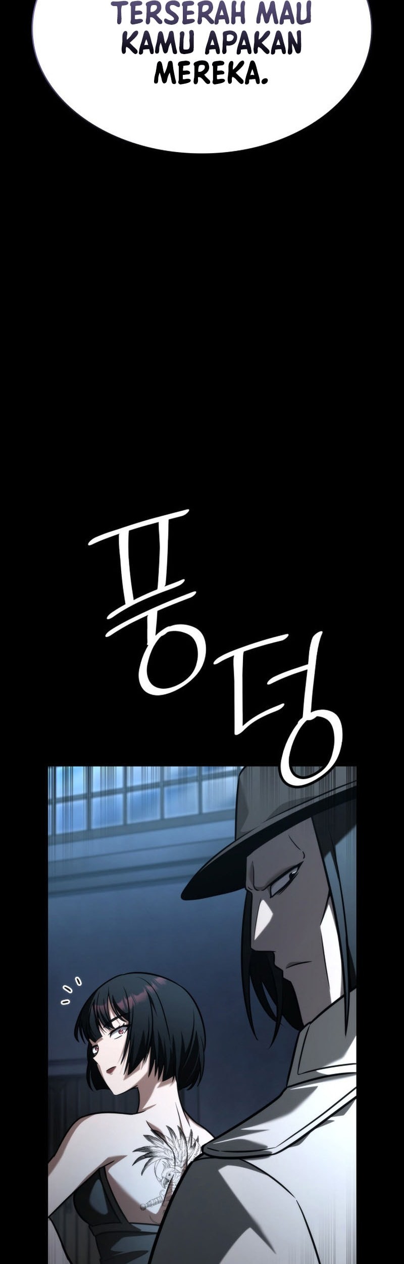 Manga page 64