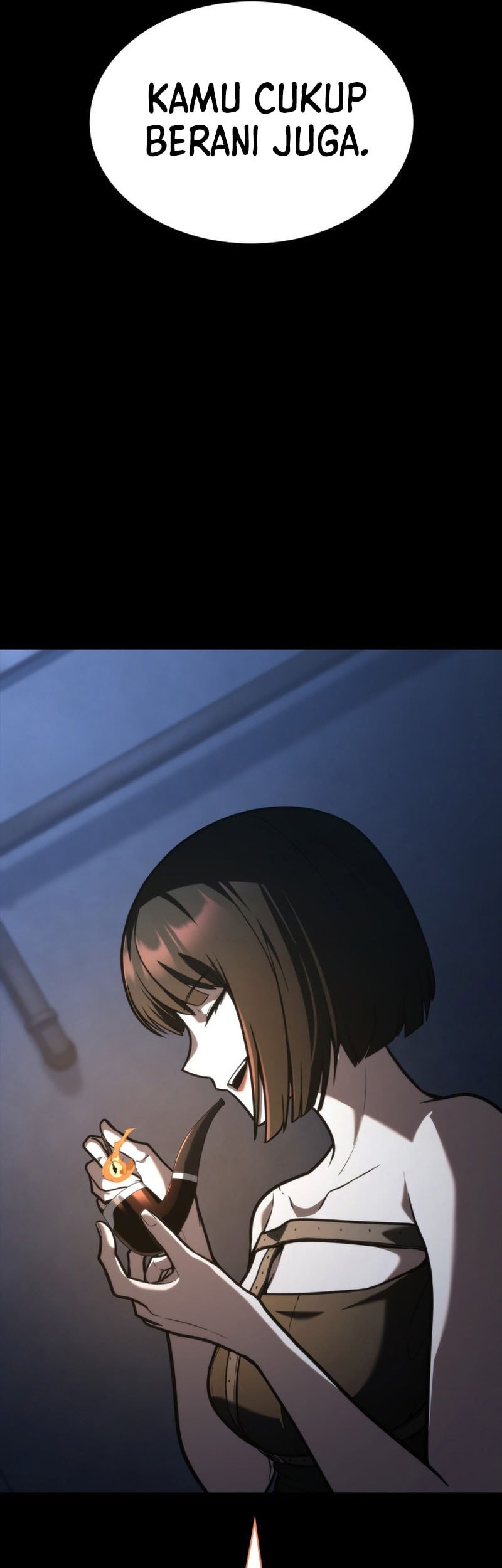 Manga page 67