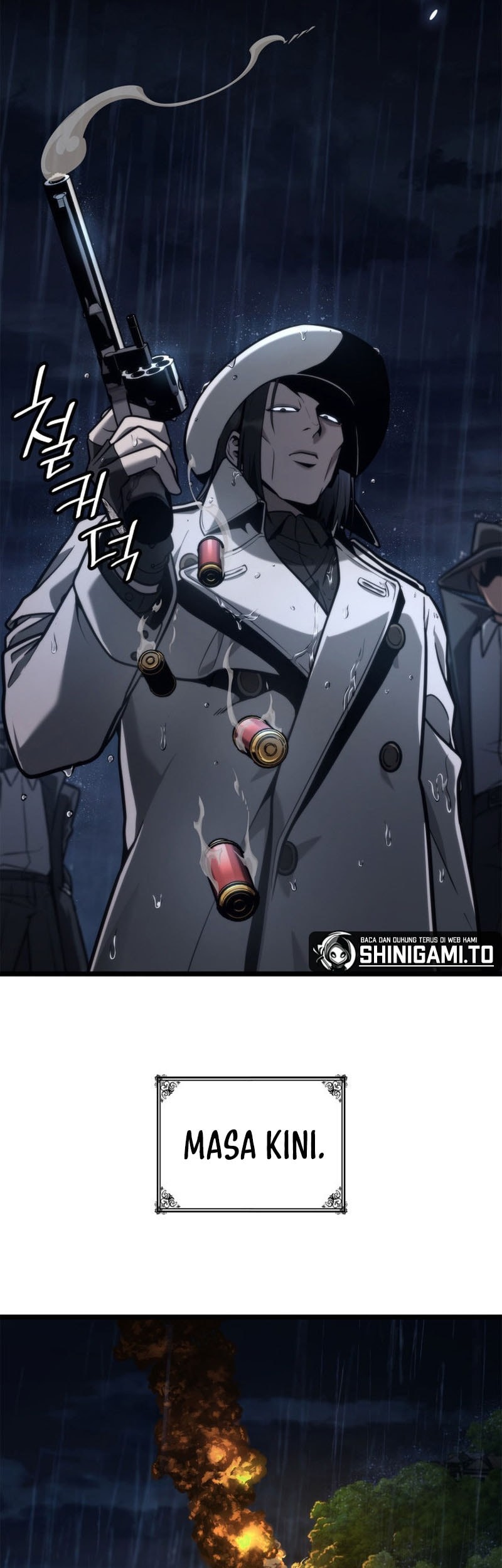 Manga page 69