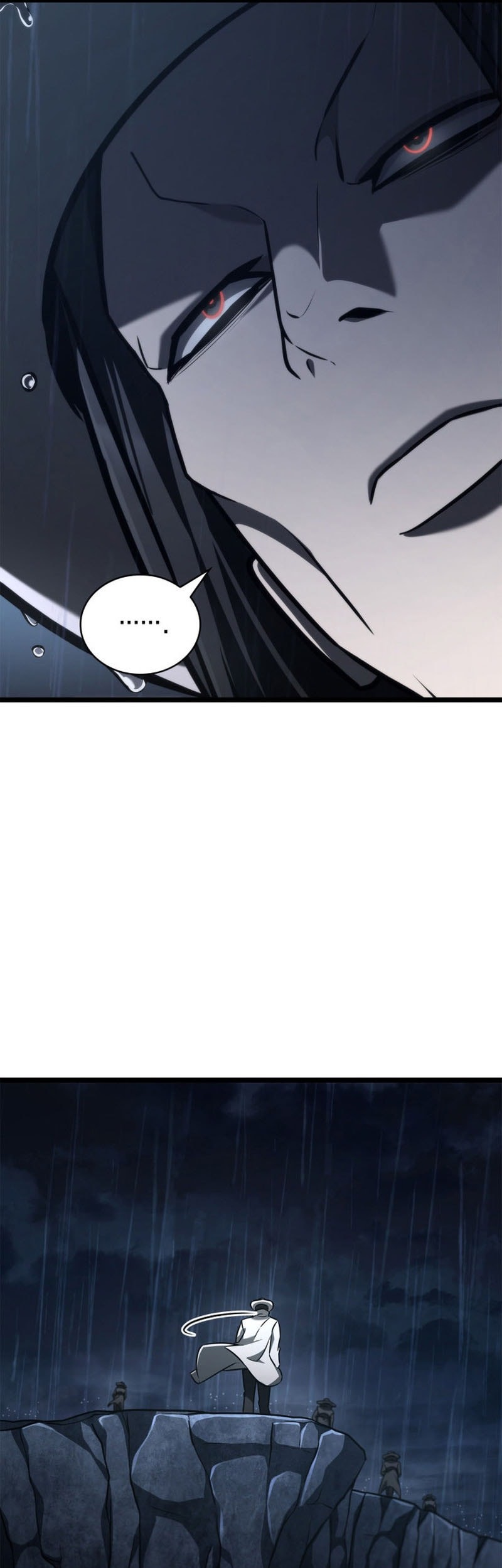 Manga page 71