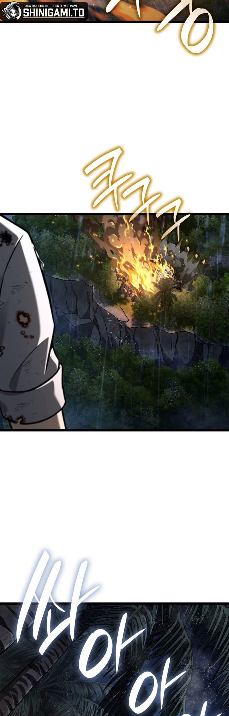 Manga page 73
