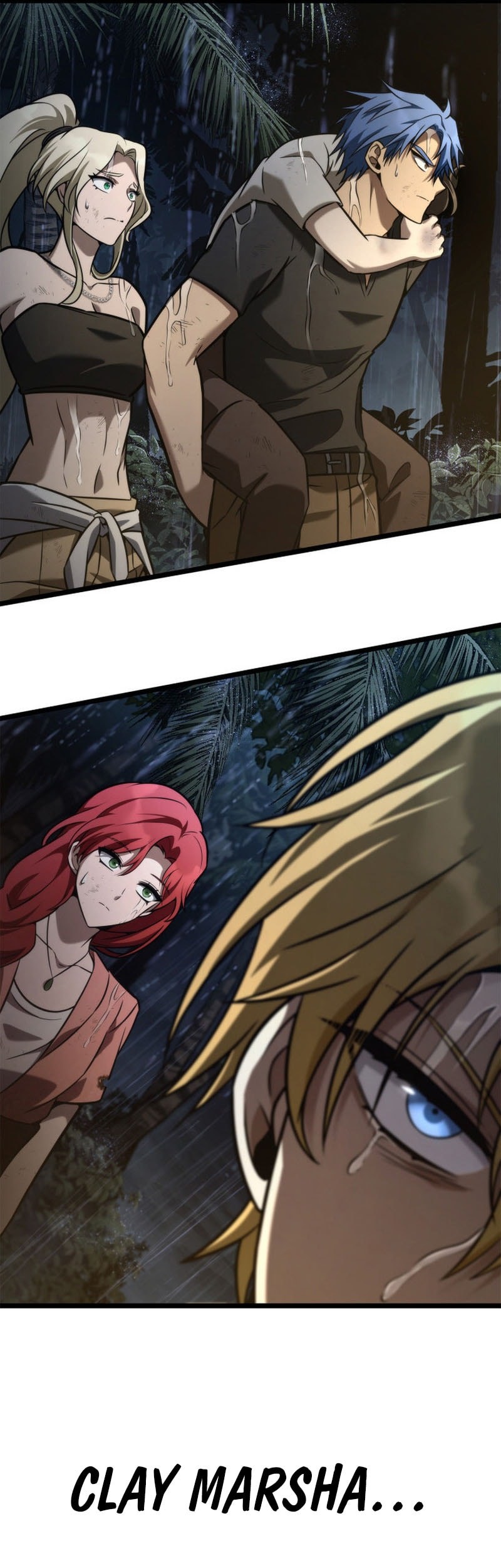 Manga page 75