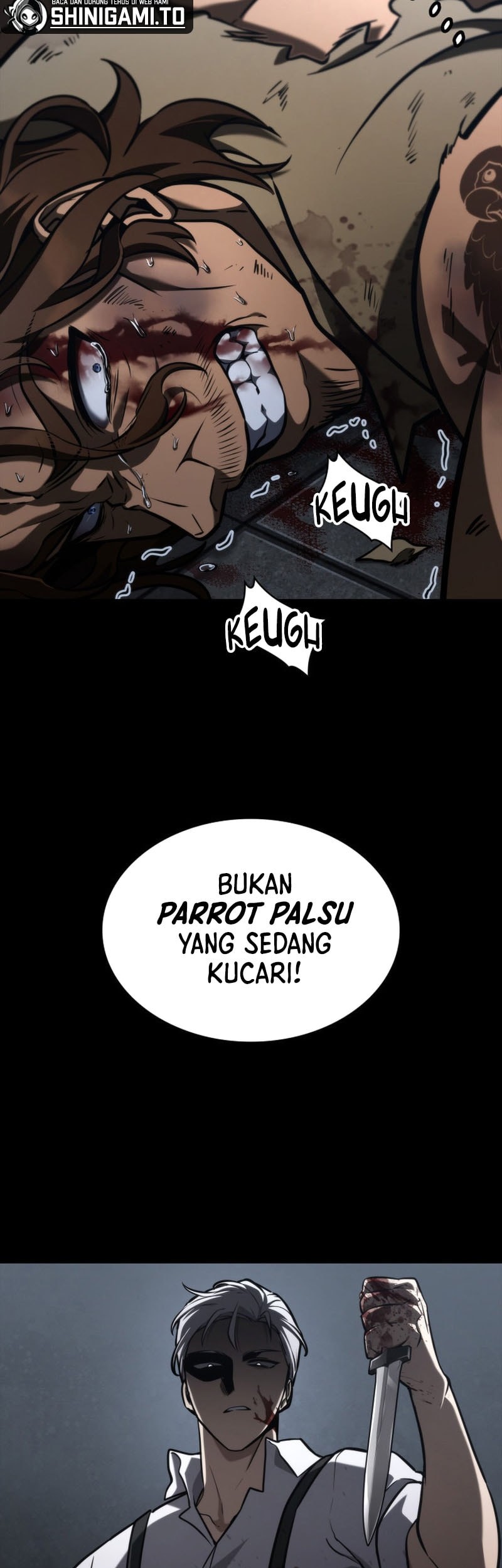 Manga page 17