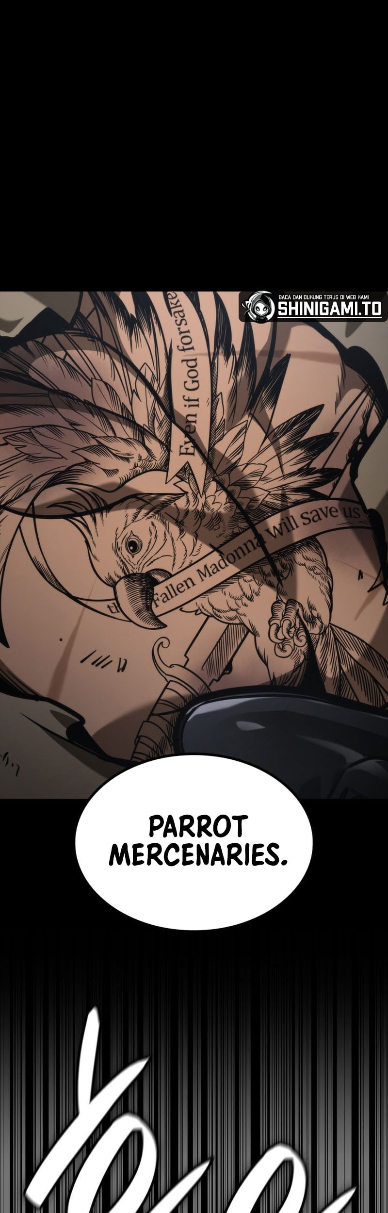 Manga page 19