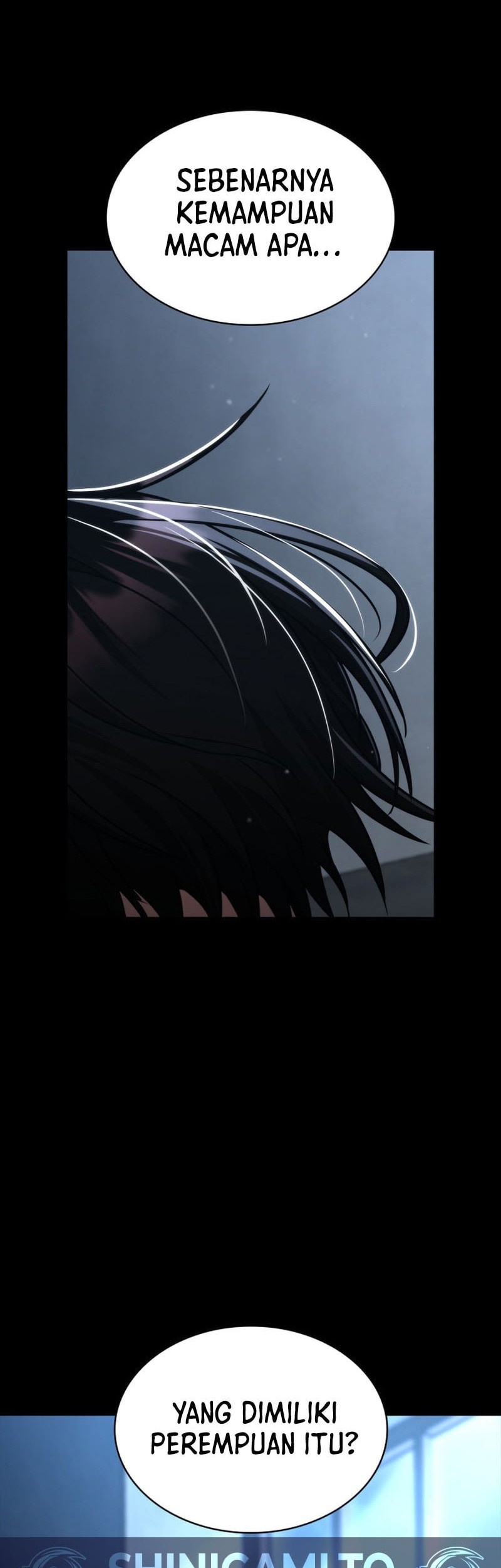 Manga page 28