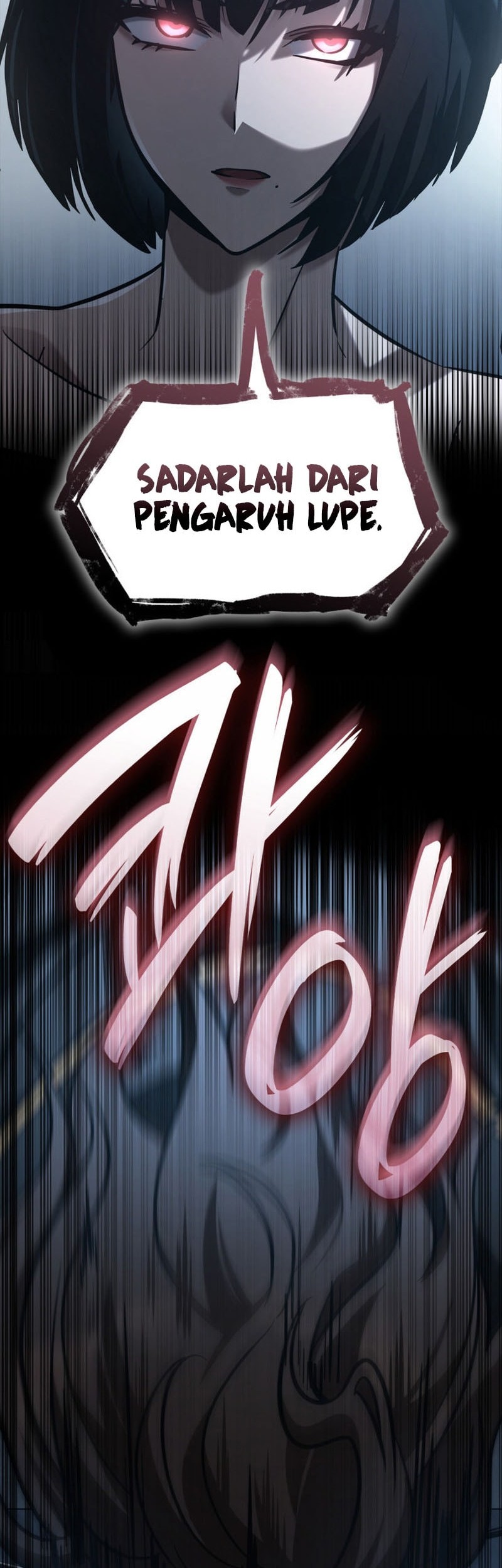 Manga page 32