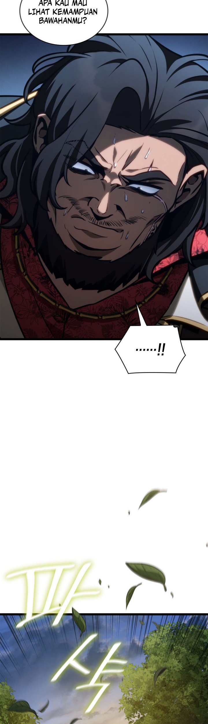 Manga page 38