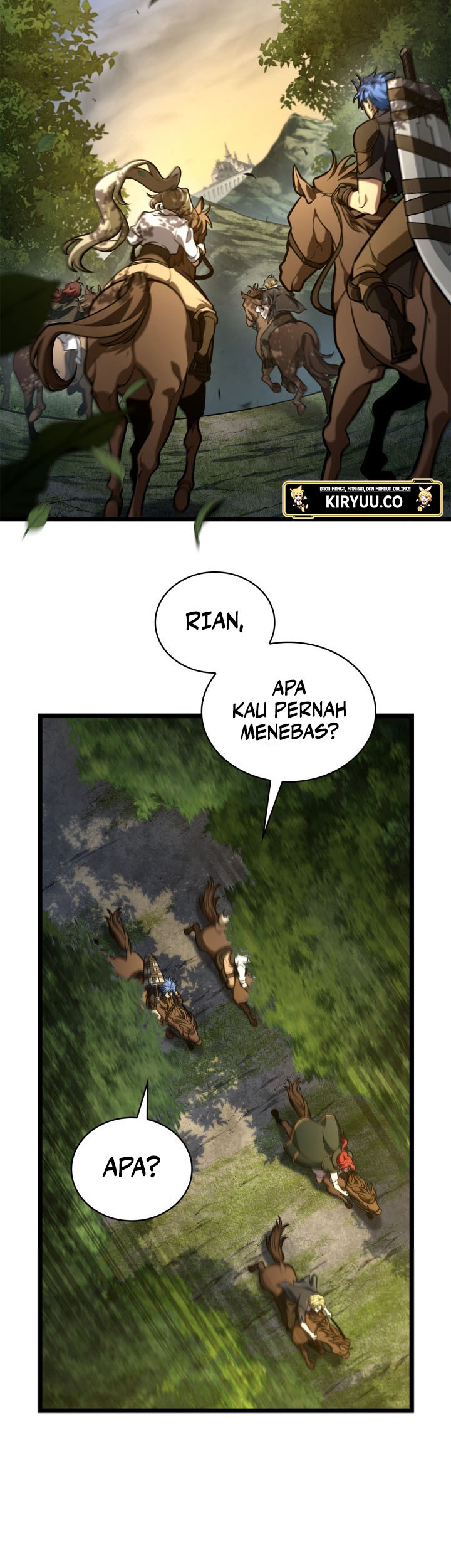 Manga page 39