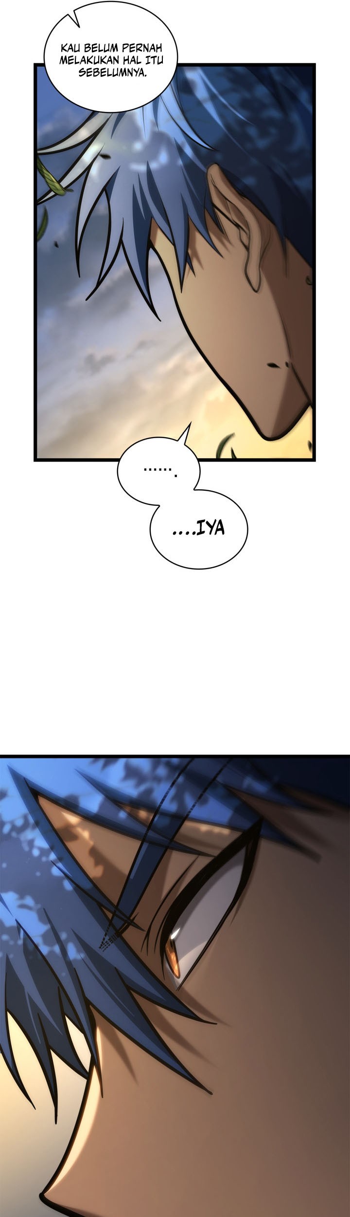 Manga page 41