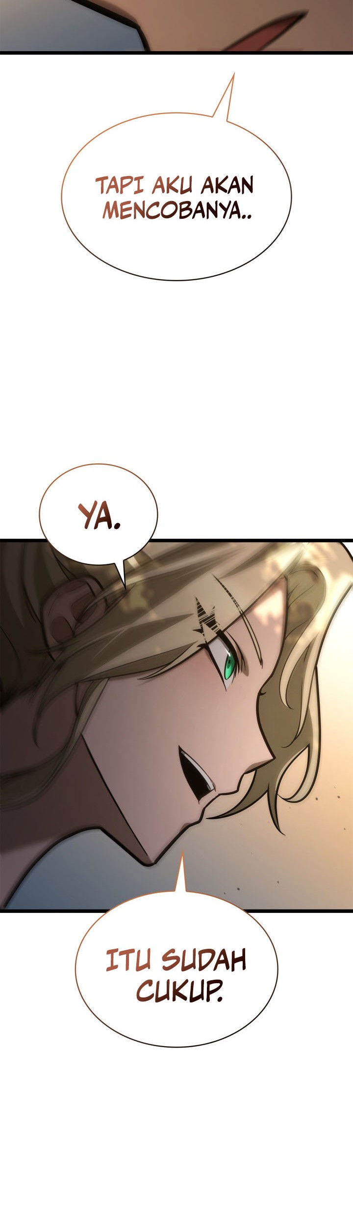 Manga page 42