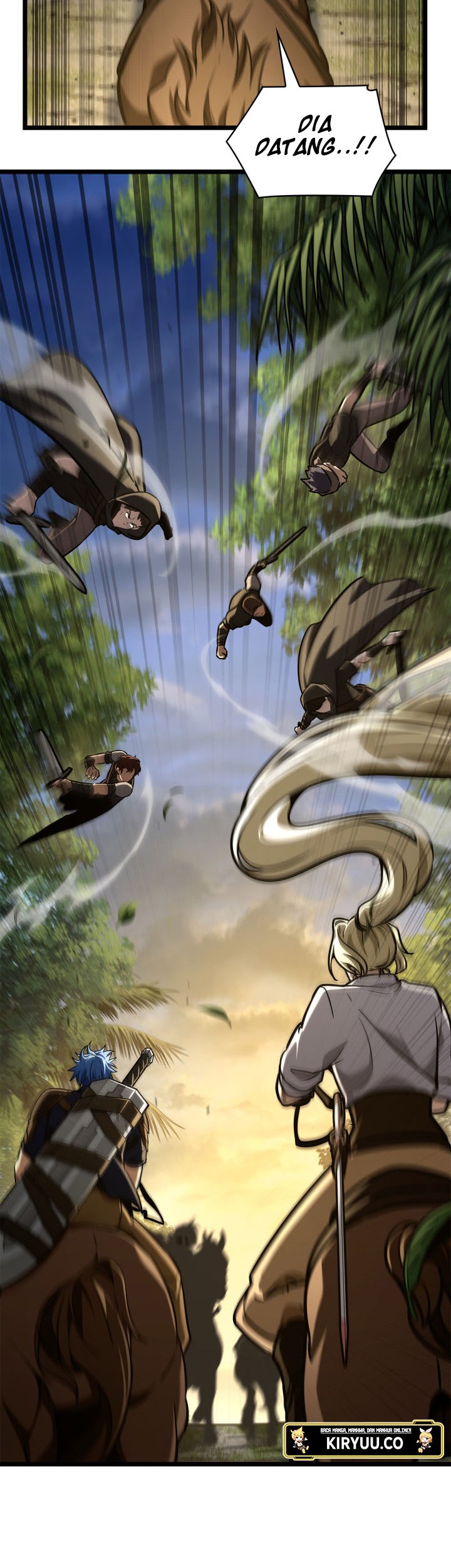Manga page 44