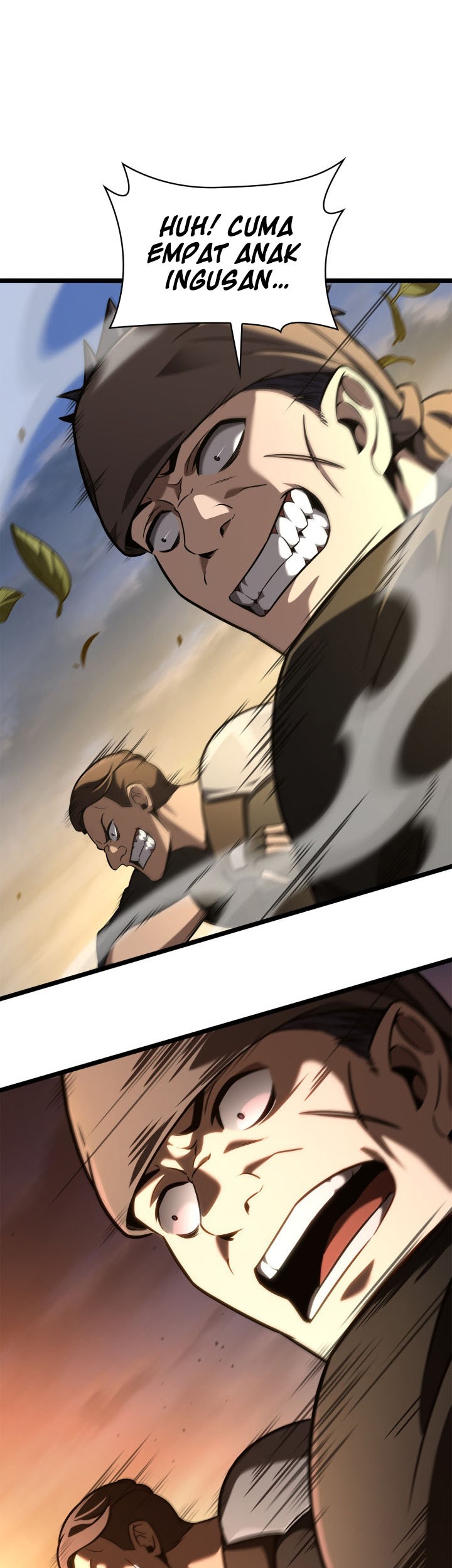 Manga page 45