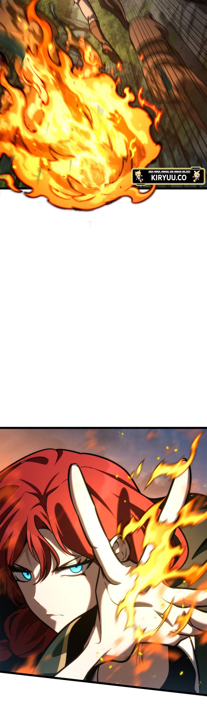 Manga page 48