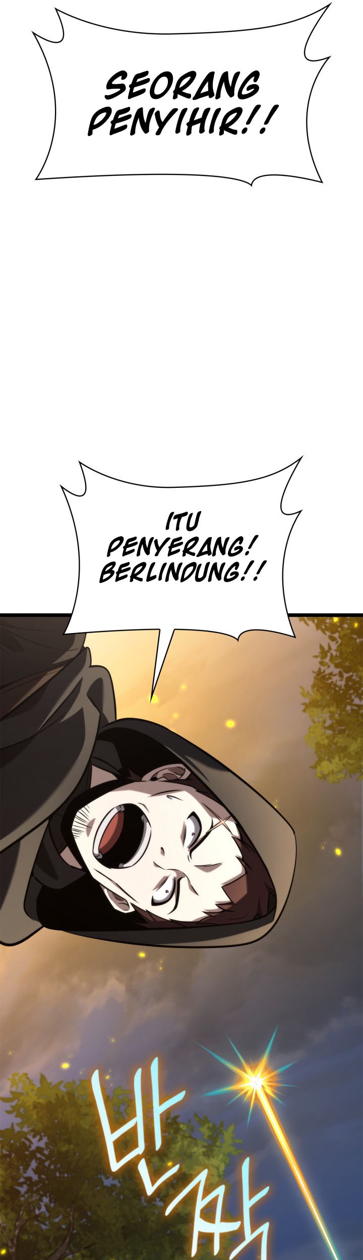 Manga page 49