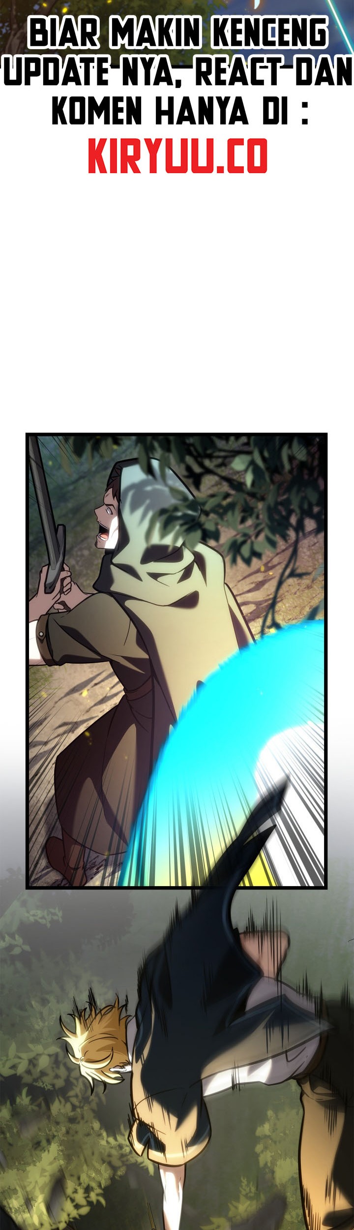 Manga page 50
