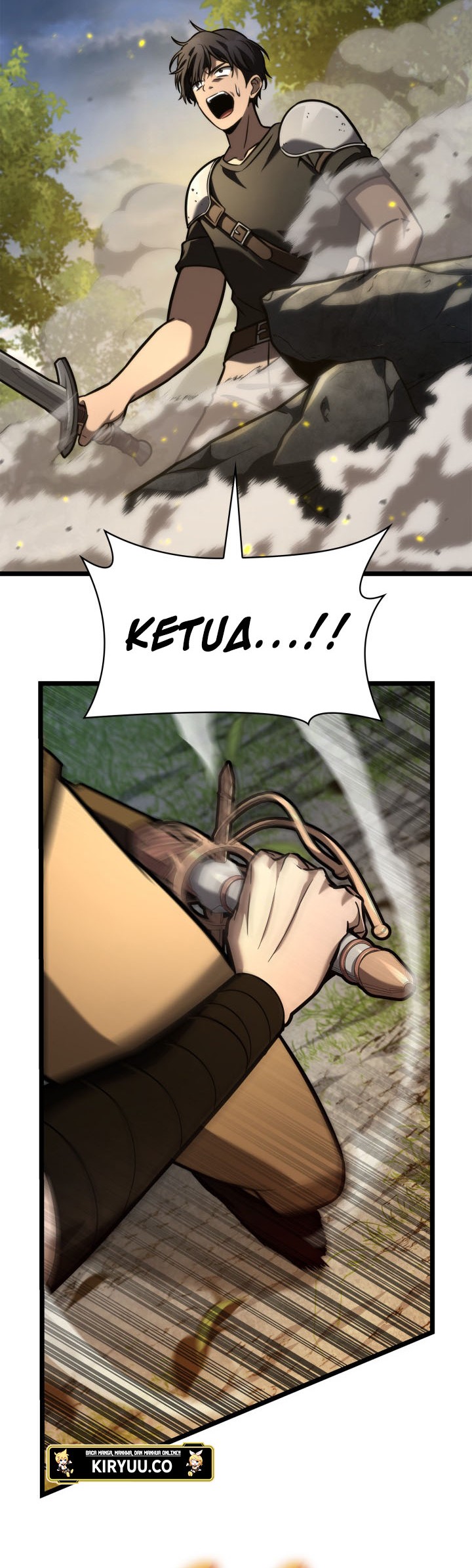 Manga page 52