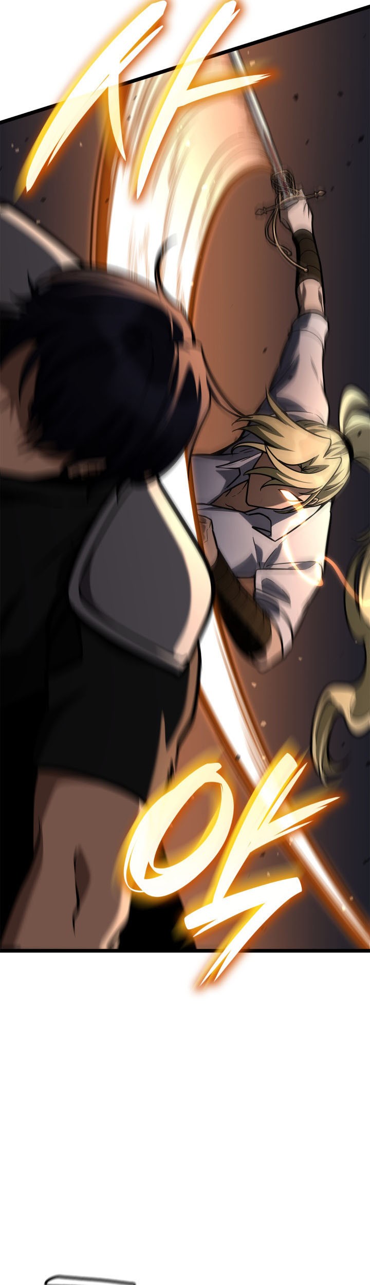 Manga page 53