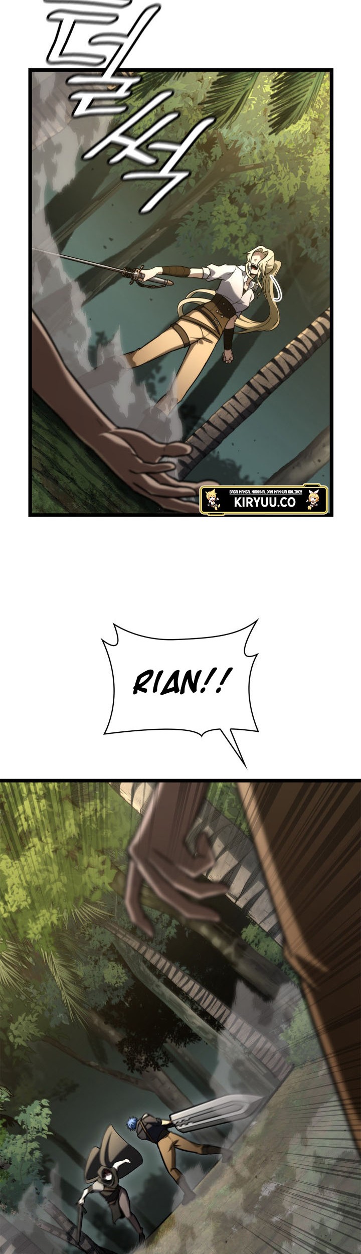 Manga page 54