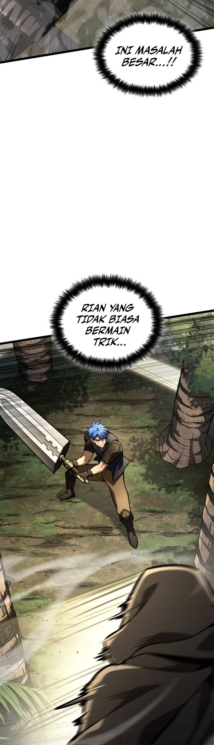 Manga page 55
