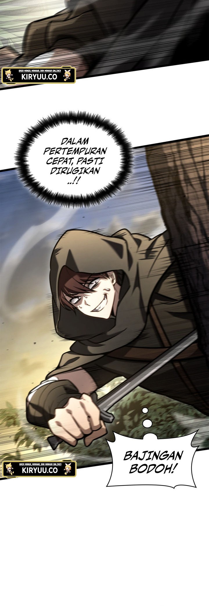 Manga page 56