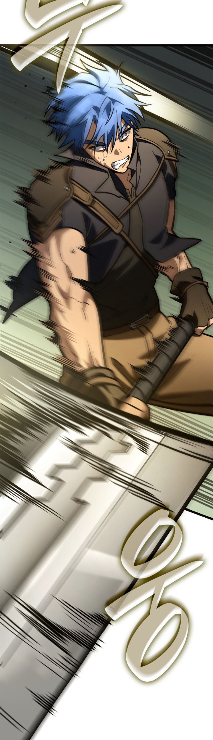 Manga page 58