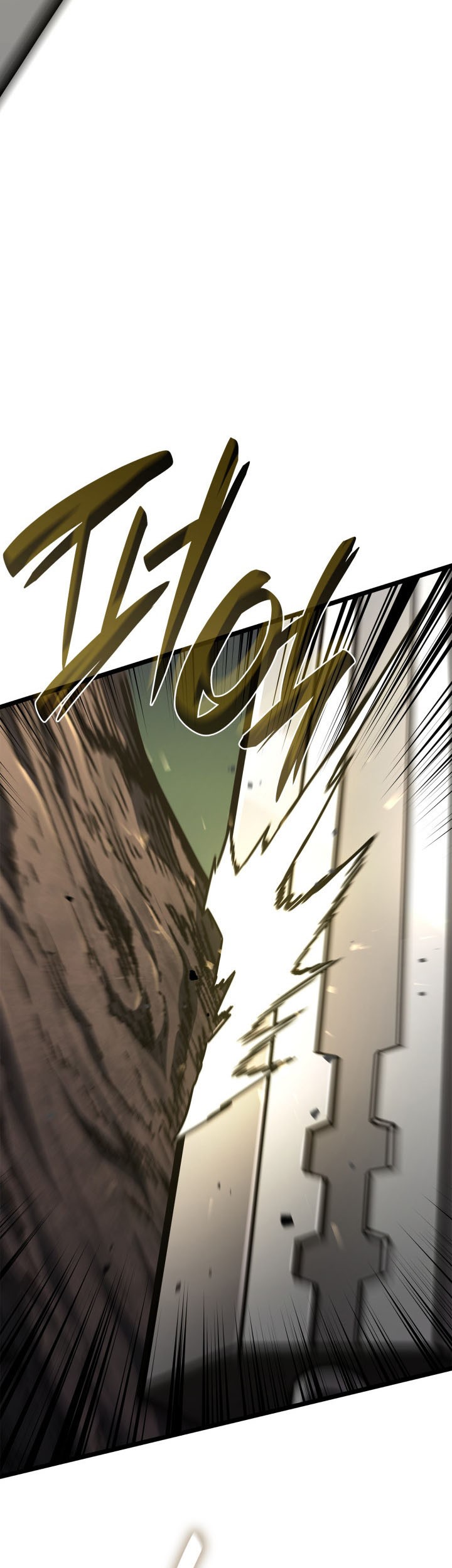 Manga page 59