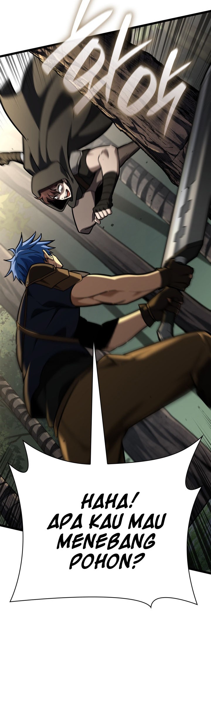 Manga page 60