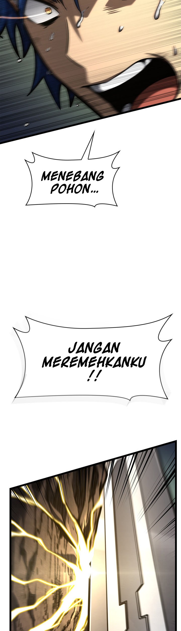 Manga page 62