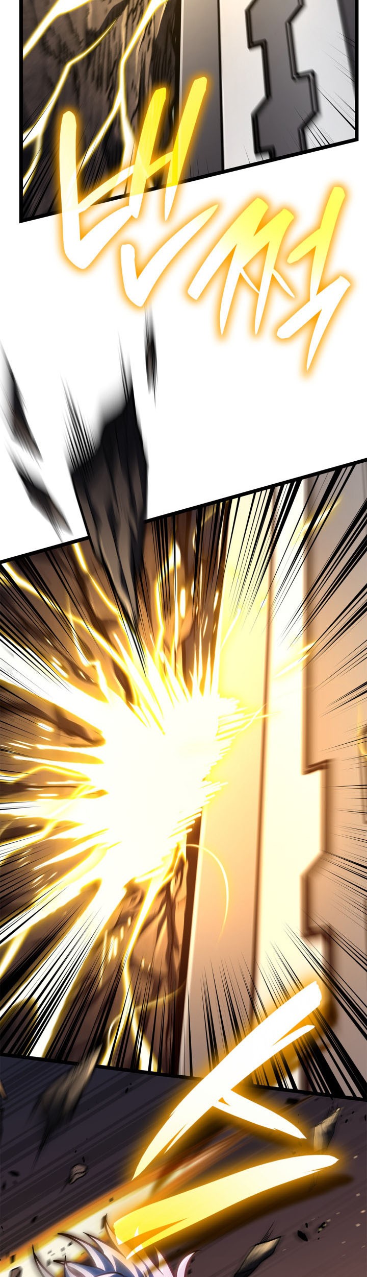 Manga page 63