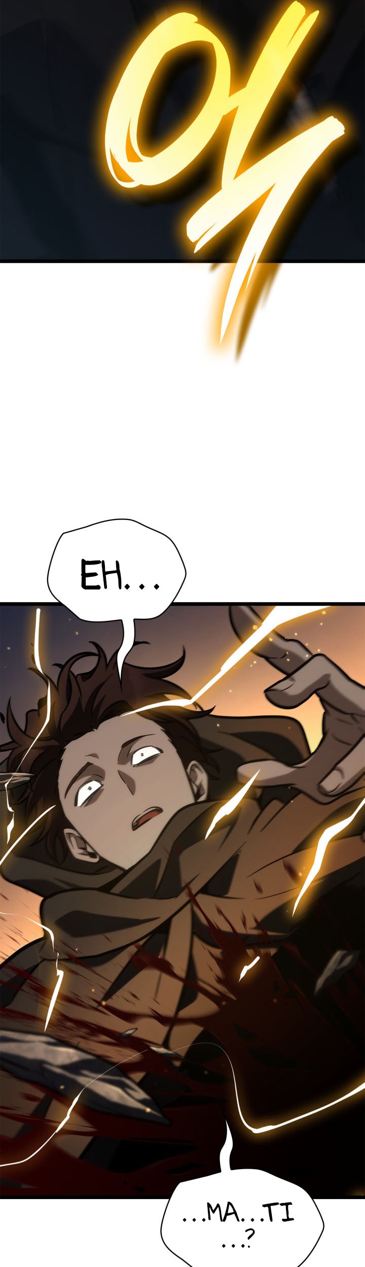 Manga page 65