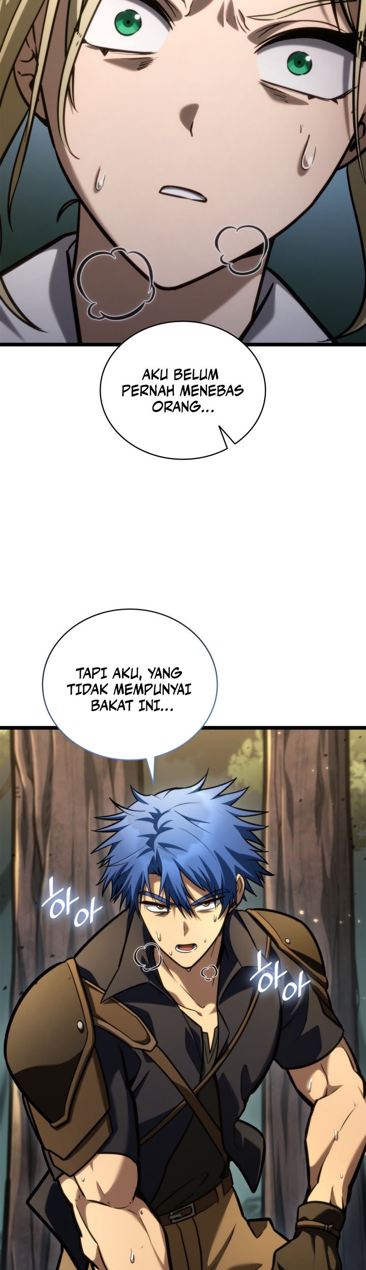 Manga page 67