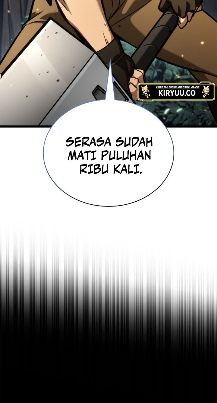 Manga page 68