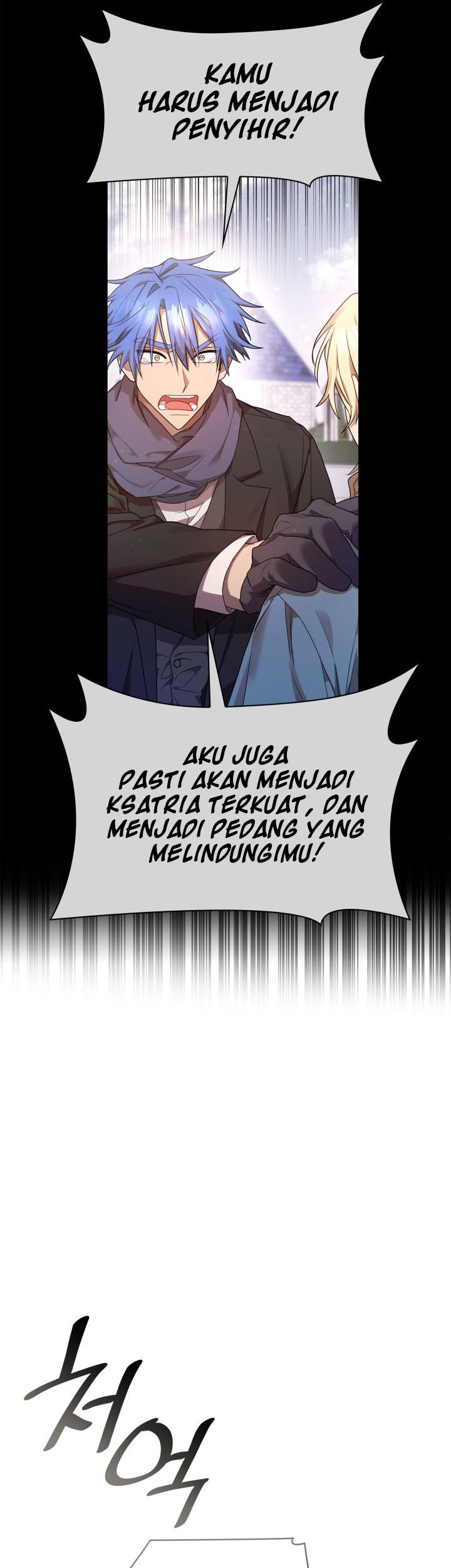 Manga page 69