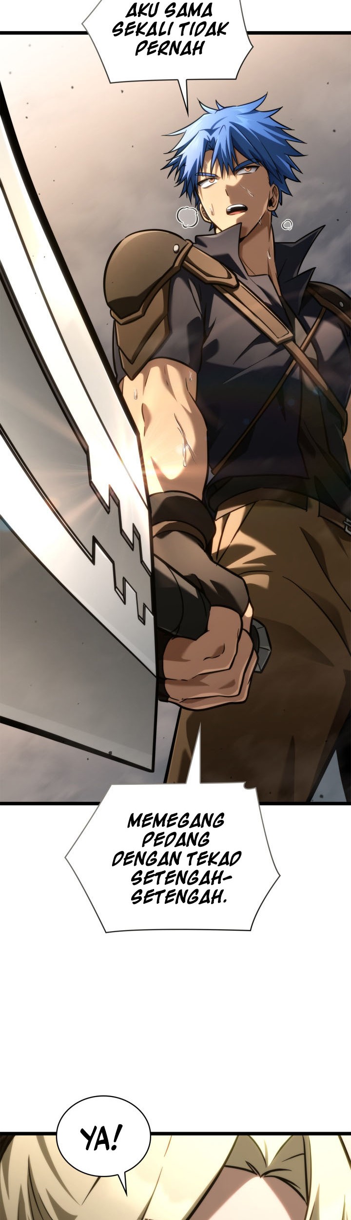 Manga page 70