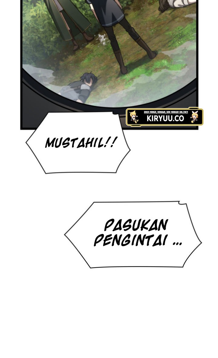 Manga page 72