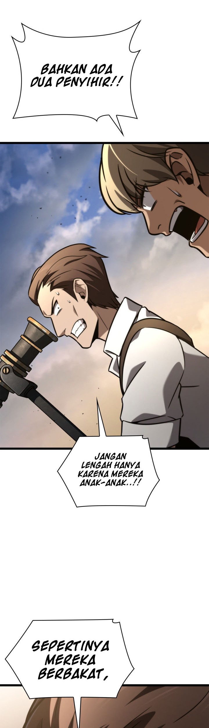 Manga page 74