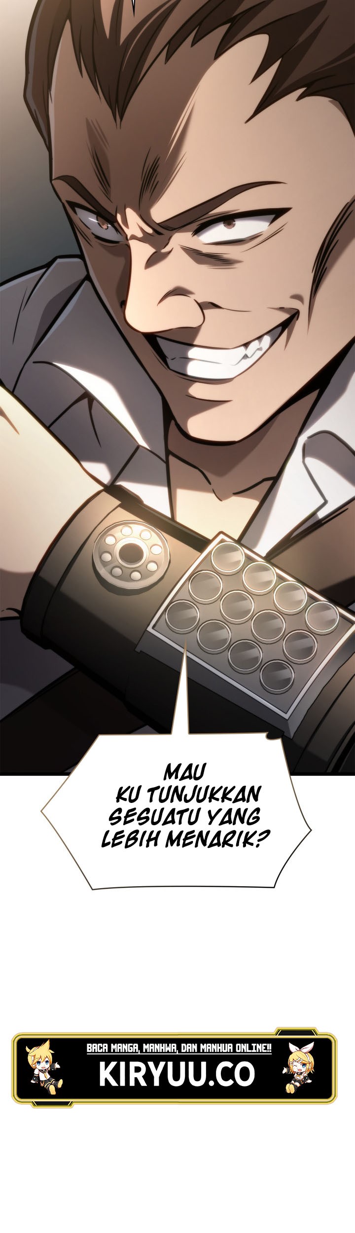 Manga page 75