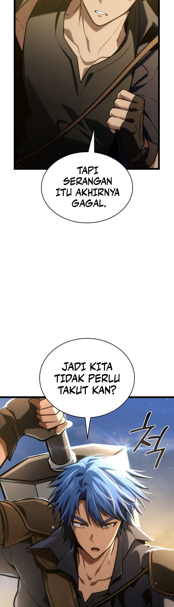 Manga page 22