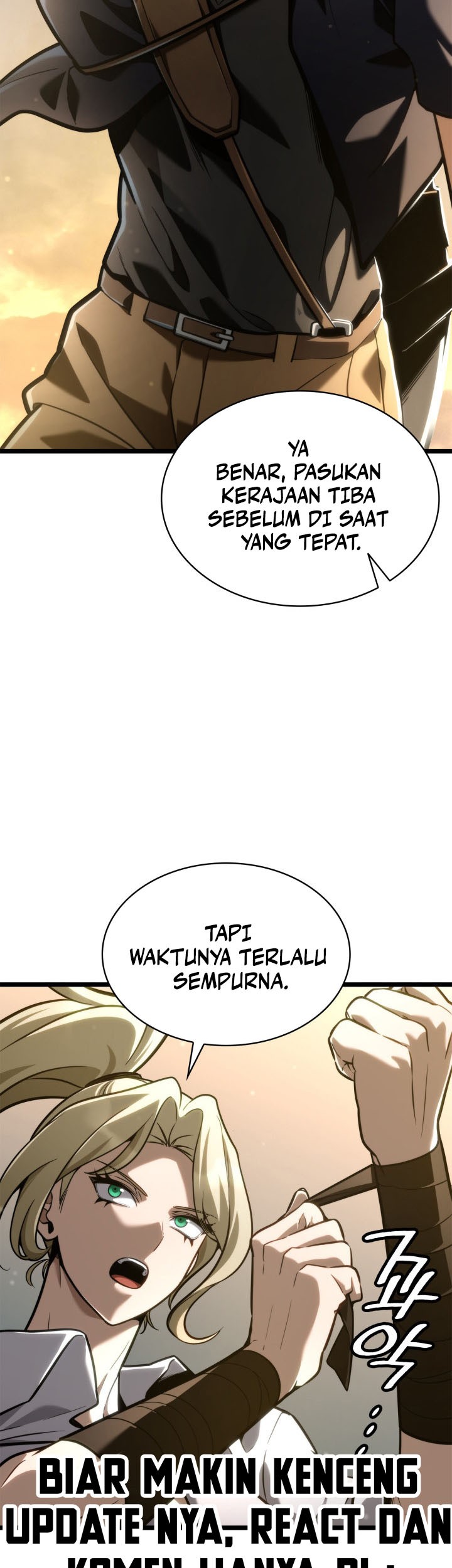 Manga page 23