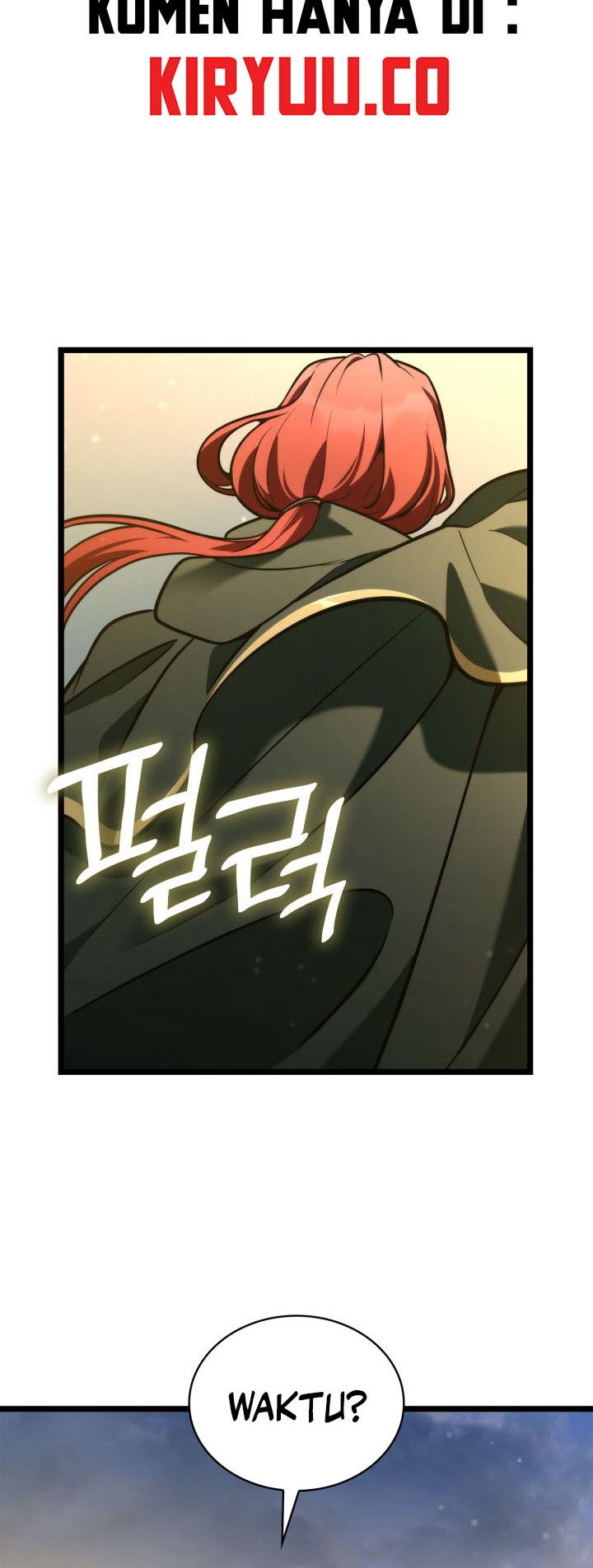 Manga page 24