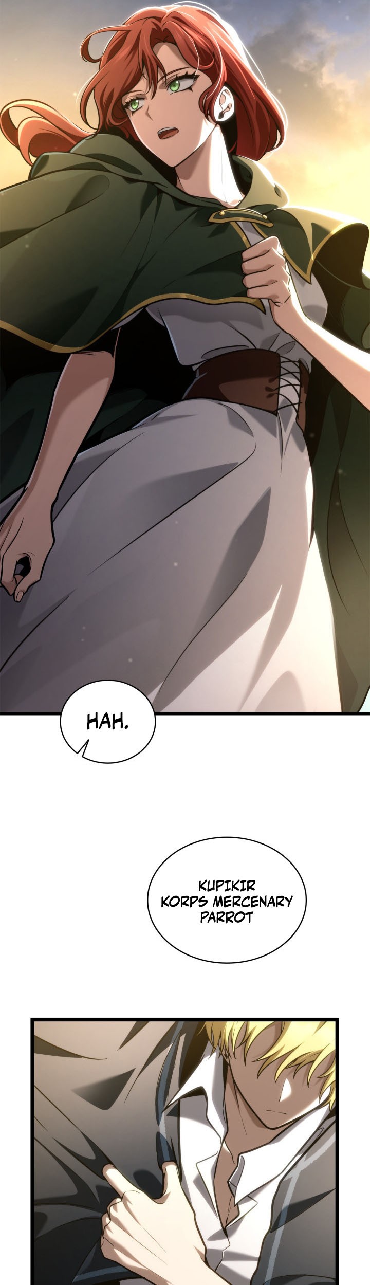 Manga page 25