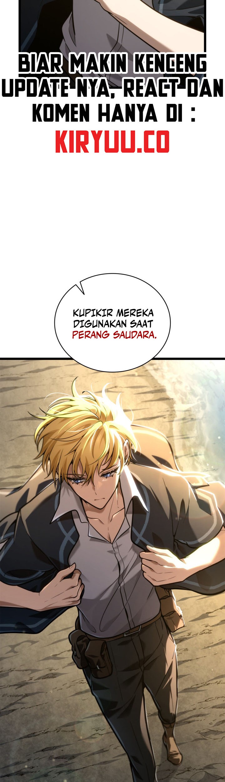 Manga page 26