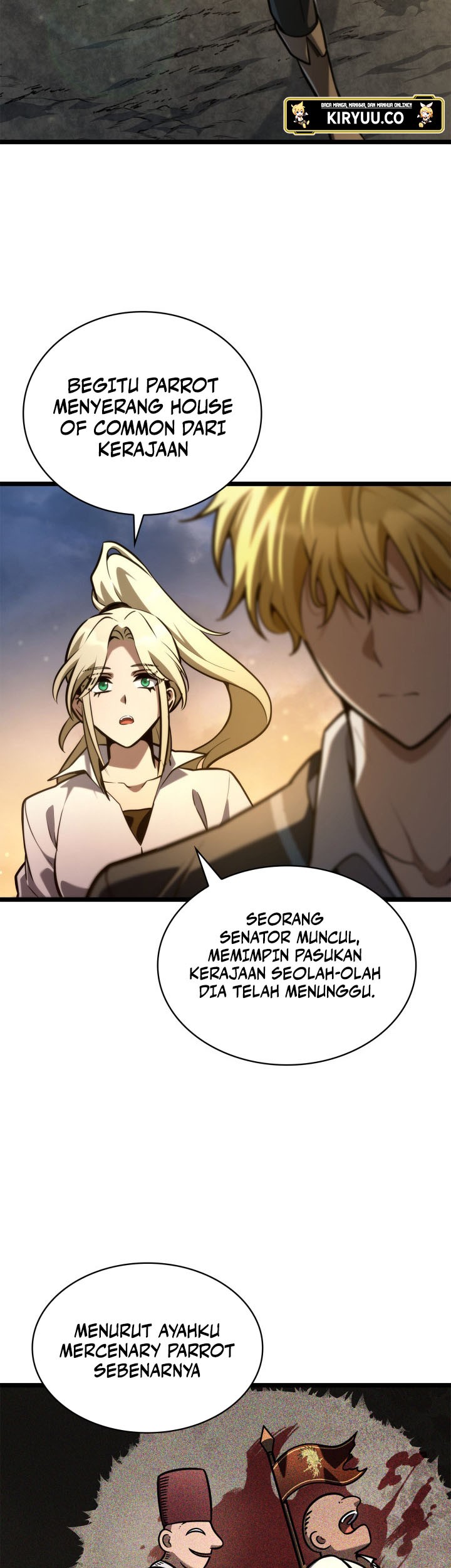 Manga page 27