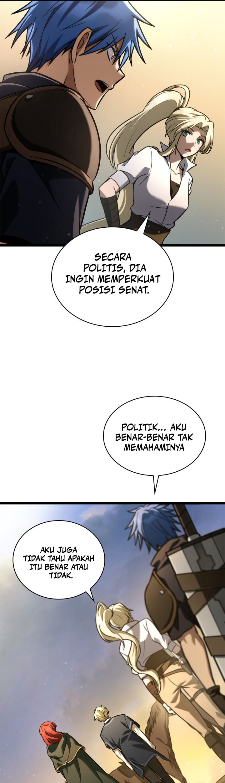 Manga page 29