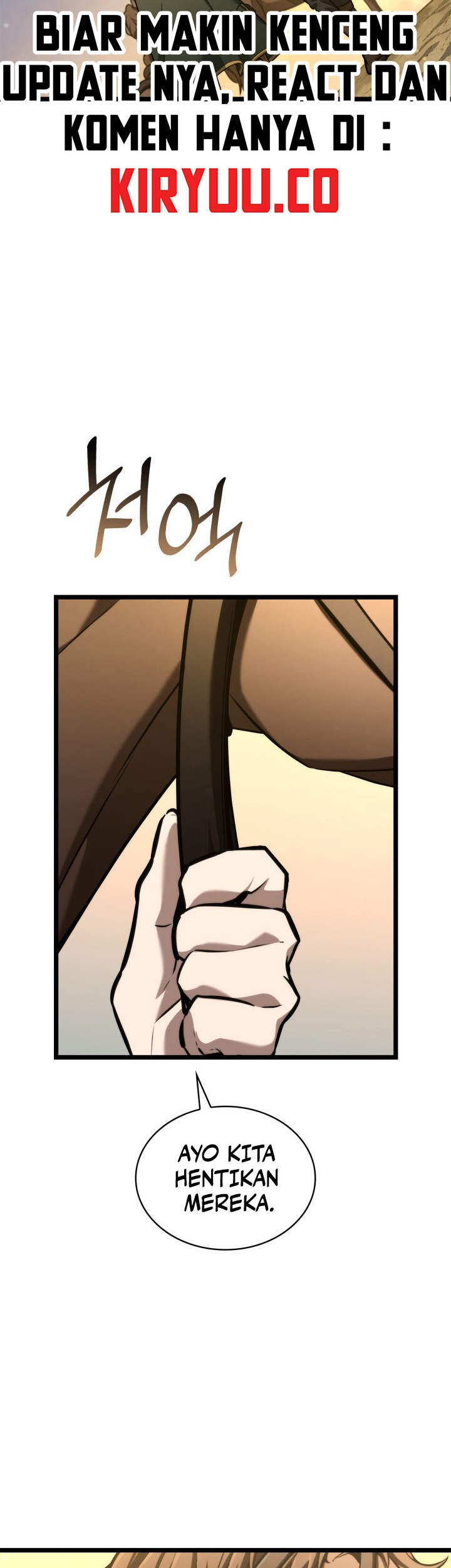 Manga page 30