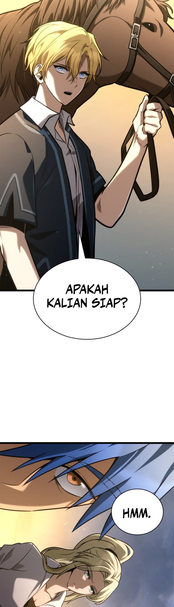 Manga page 31