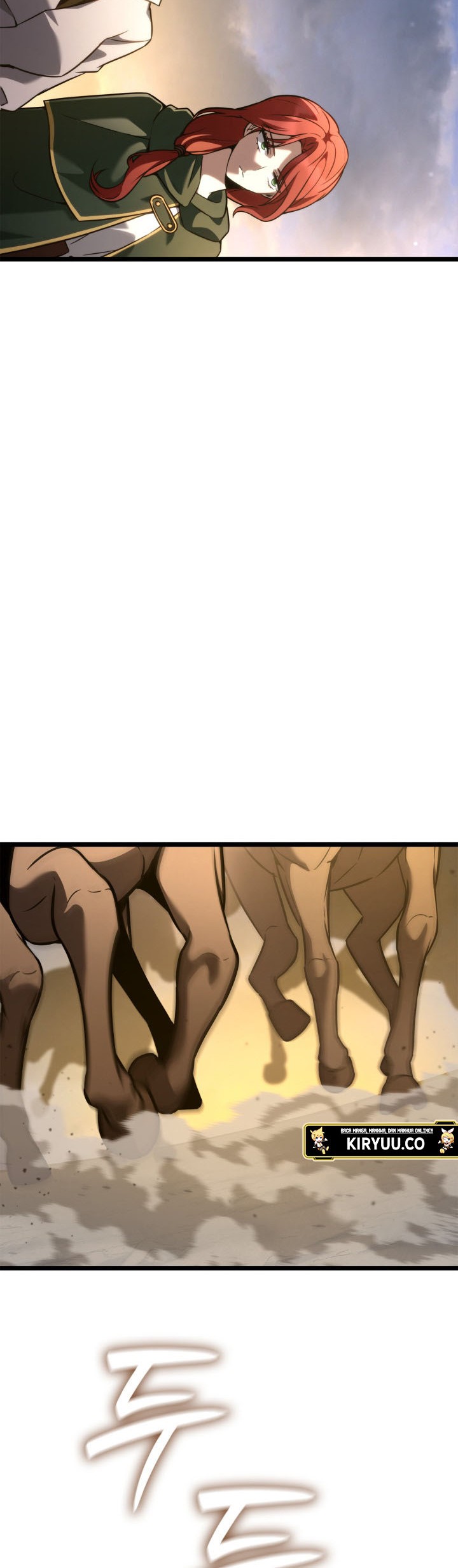 Manga page 32